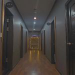 인천 구월동 로얄타이 스웨디시 마사지 - 마캉스