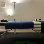 서초 서초동 강남역 프리지아 스웨디시 마사지 - 마캉스