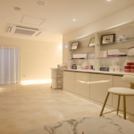 평택 동삭동 렛츠스웨디시 스웨디시 마사지 왁싱 - 마캉스