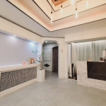 일산 대화동 대화역 초이스테라피 스웨디시 마사지 – 마캉스