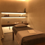 송파 문정동 문정역 1인샵 미우미우 스웨디시 마사지 - 마캉스