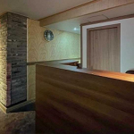 평택 서정동 서정리역 탑텐테라피 아로마 스포츠 마사지 – 마캉스