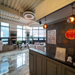 청주 율량동 사이공뷰티앤마사지 아로마 마사지 – 마캉스