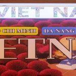 부산 좌동 장산역 베트남마사지 건식 마사지 – 마캉스