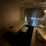 수원 인계동 수원시청역 플라워테라피 스웨디시 마사지 - 마캉스