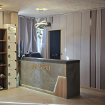 제주 이도일동 여왕아로마 스웨디시 아로마 마사지 - 마캉스