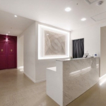 일산 장항동 정발산역 36.5테라피 스웨디시 마사지 - 마캉스