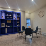 울산 달동 픽스웨디시 스웨디시 마사지 – 마캉스