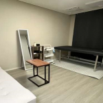 김포 구래동 구래역 1인샵 젤리 스웨디시 마사지 – 마캉스