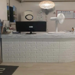 대구 대명동 대명역 더휴식테라피 스웨디시 스포츠 마사지 – 마캉스