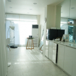 광주 쌍촌동 리온테라피 아로마 스포츠 마사지 – 마캉스