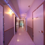 영등포 영등포동 은#힐링SPA 스웨디시 마사지 - 마캉스