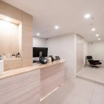 강남 논현동 카스탈리아 스웨디시 마사지 - 마캉스