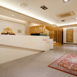 인천 서창동 원피스스웨디시 스웨디시 마사지 – 마캉스