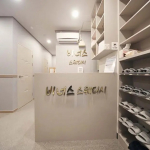 양주 옥정동 비너스스웨디시 스웨디시 마사지 – 마캉스