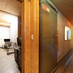 대구 본리동 비타민마사지 아로마 타이 마사지 – 마캉스