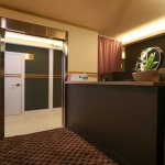 남양주 퇴계원 퇴계원역 H스웨디시(에이치스웨디시) 스웨디시마사지 - 마캉스