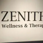 남양주 호평동 평내호평역 제니스스웨디시 스웨디시 마사지 – 건마에반하다