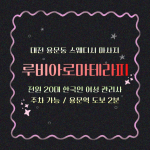 대전 용문동 용문역 루비아로마테라피 스웨디시 마사지 - 마캉스