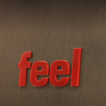 천안 불당동 필타이테라피 스웨디시 아로마 관리 - 마캉스