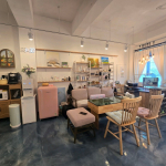 제주 애월읍 아로마데이지테라피 아로마 타이 마사지 – 마캉스