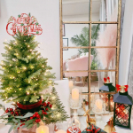 강남 삼성동 선릉역 1인샵 엘라힐링테라피 아로마 림프 마사지 – 마캉스