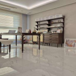 분당 백현동 판교역 담결바디 림프 관리 왁싱 – 마캉스