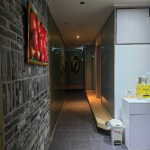 평택 서정동 중국행운마사지 스웨디시 아로마 마사지 - 마캉스