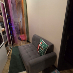 영등포 영등포동 영등포시장역 사쿠라스웨디시 스웨디시 마사지 - 마캉스