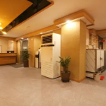 오산 궐동 베스트테라피 스웨디시 아로마 마사지 – 마캉스