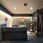 안산 고잔동 라임테라피 스웨디시 마사지 왁싱 – 마캉스