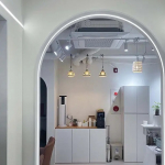 강남 역삼동 신논현역 메이약손마사지(강남점) 아로마 건식 마사지 – 마캉스