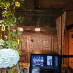 음성 맹동면 W청담테라피 스웨디시 아로마 마사지 - 마캉스