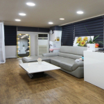 울산 달동 다온테라피 아로마 스포츠 마사지 – 마캉스