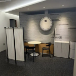 제주 연동 프라이빗 스웨디시 마사지 – 마캉스