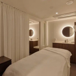 파주 야당동 야당역 1인샵 우유 스웨디시 마사지 – 마캉스