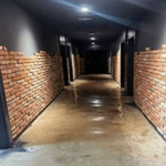 광양 중동 어썸테라피 스웨디시 마사지 – 마캉스