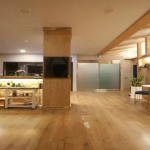 아산 둔포면 힐링스토리 스웨디시 마사지 – 마캉스