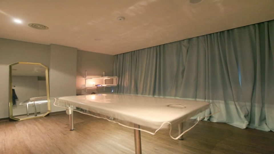 역삼동 마사지 수앤수힐링테라피05