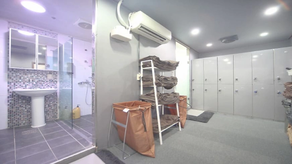 장항동 마사지 스테이스파04