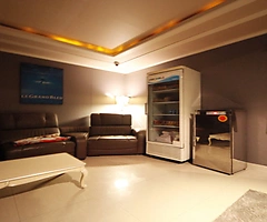 대전 용문동 용문역 G스웨디시 스웨디시마사지 - 마캉스