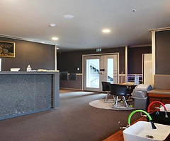 대전 유성 죽동 구암역 더마치테라피 스웨디시마사지 - 마캉스