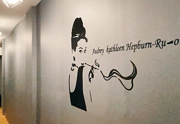 대구 대명동 남산역 코코블링 스웨디시마사지 - 마캉스