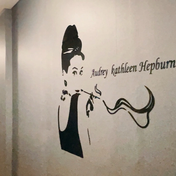 대구 대명동 남산역 코코블링 스웨디시마사지 - 마캉스