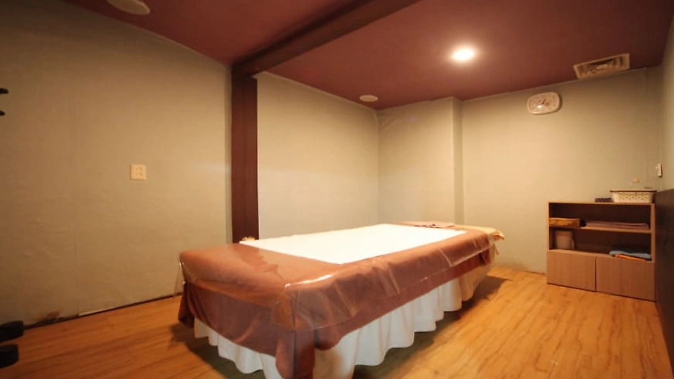 역삼동 마사지 네이쳐01