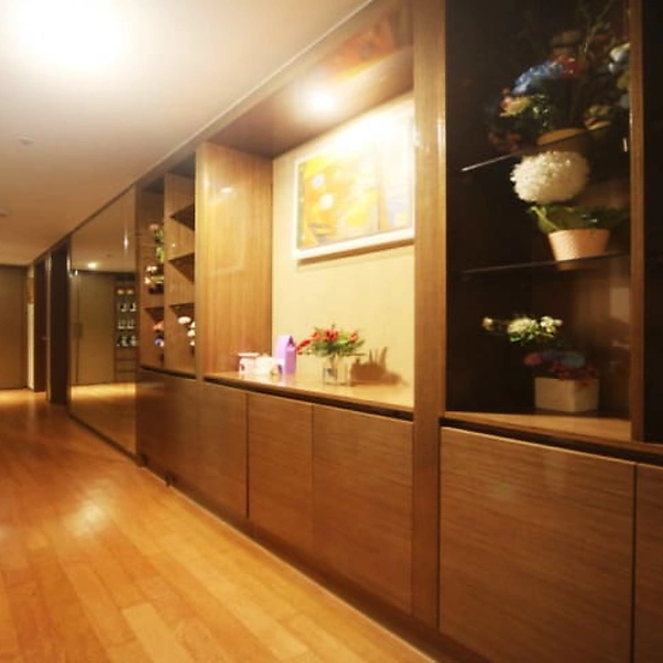강남 역삼동 강남역 스웨디시트리 스웨디시마사지 - 마캉스