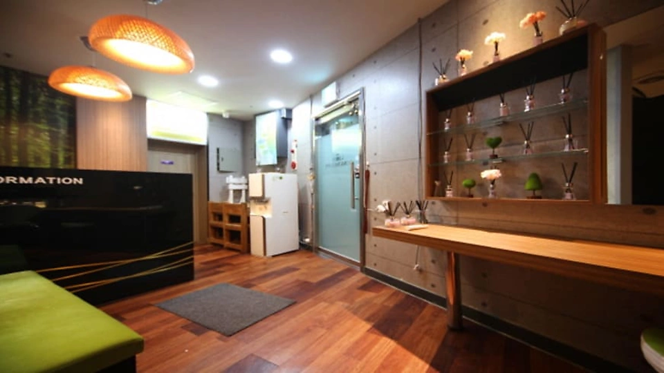 철산동 마사지 K테라피01