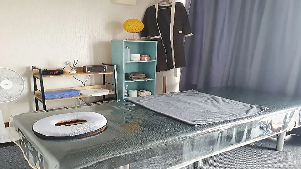 산본동 마사지 골드스웨디시01