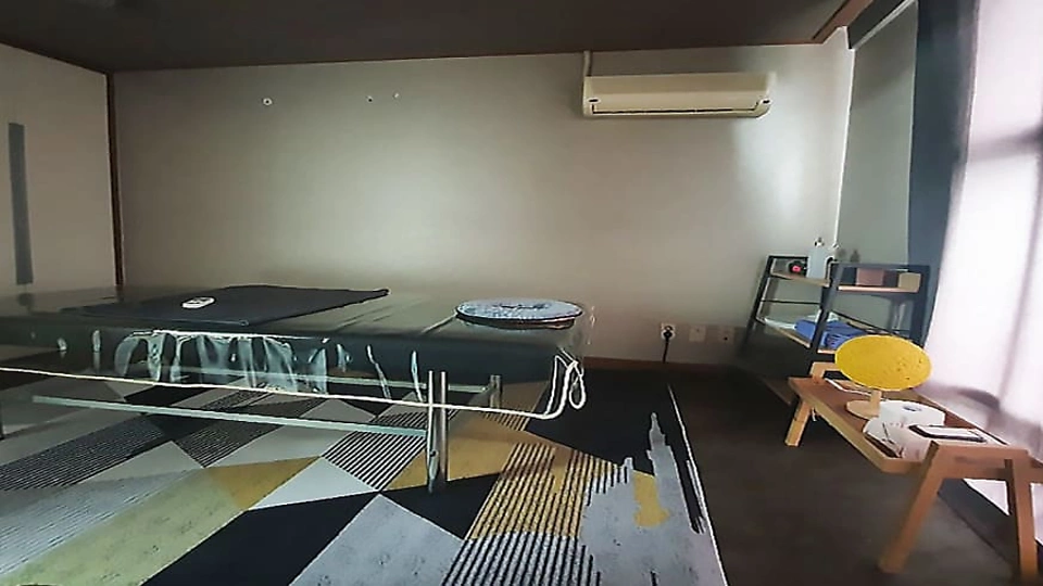 산본동 마사지 골드스웨디시02