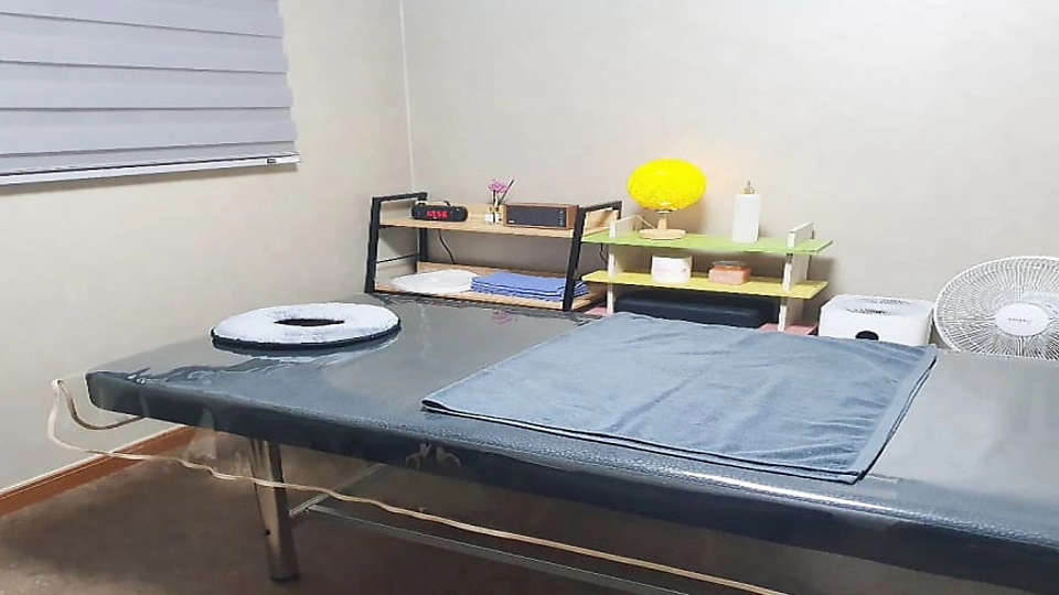 산본동 마사지 골드스웨디시03
